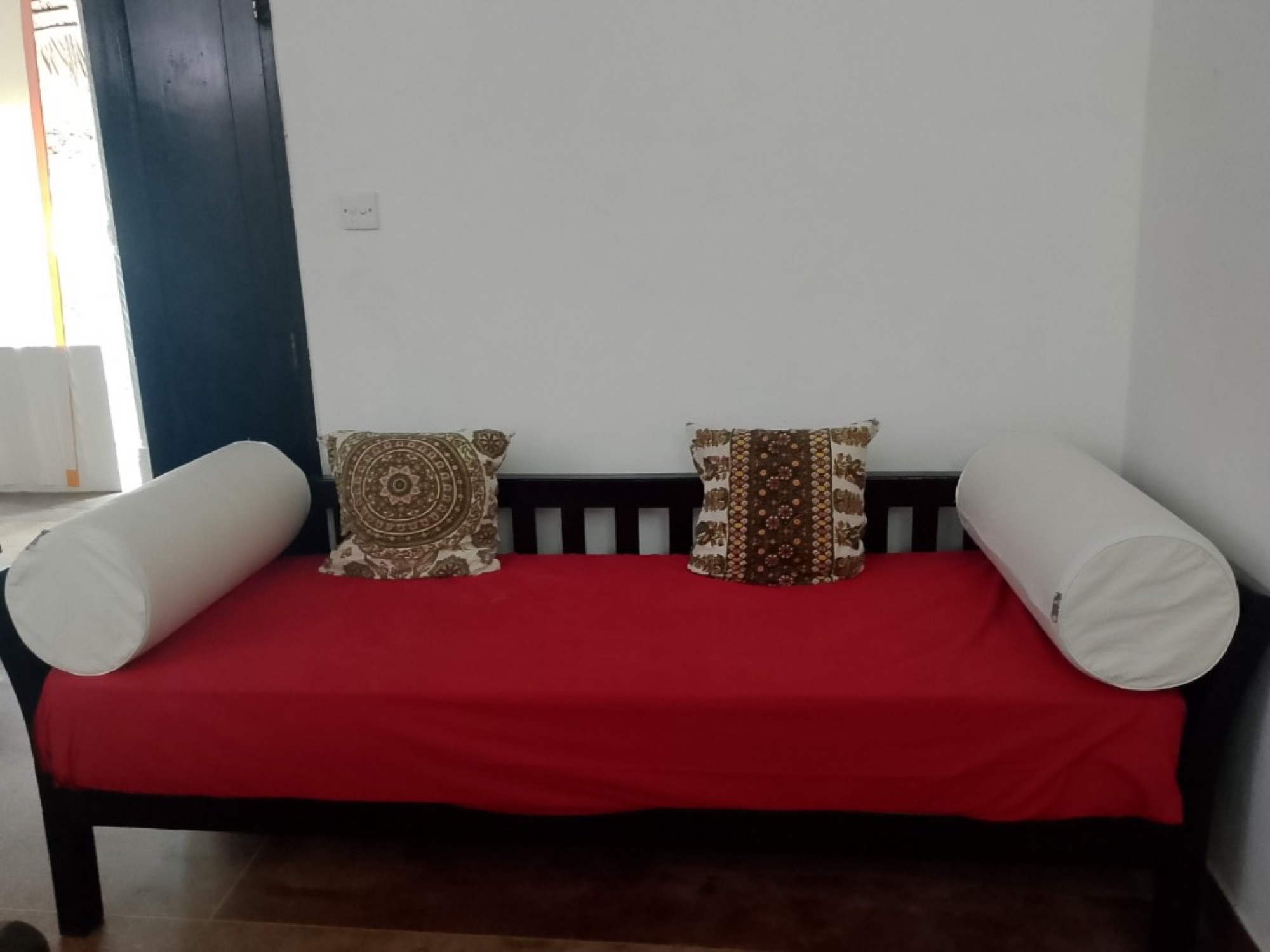 Karibuni Villa photo